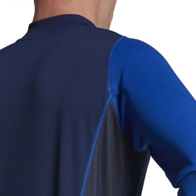 5. Adidas Tiro 23 Competition Training Top M HK7645 sweatshirt