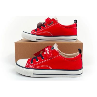 25. Lee Cooper Jr LCW-25-02-3275K shoes