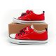 25. Lee Cooper Jr LCW-25-02-3275K shoes