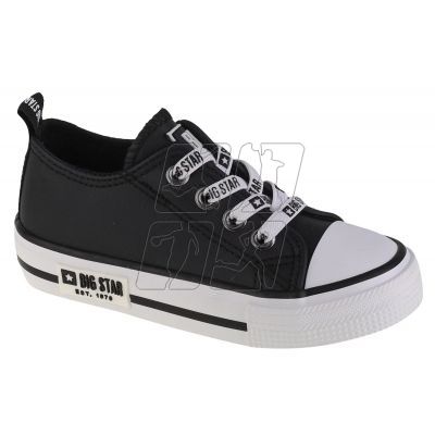 5. Big Star Shoes Jr KK374043