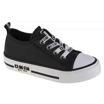 5. Big Star Shoes Jr KK374043 shoes