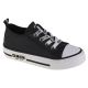 5. Big Star Shoes Jr KK374043