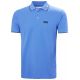 7. Helly Hansen HP Genova Polo Shirt M 34297 554