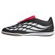 2. Adidas Predator Club FT Sala IN KI6309 shoes