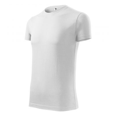Malfini Viper T-shirt M MLI-14300