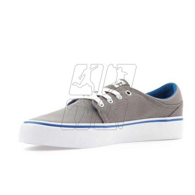 14. DC Shoes Trase Tx M ADYS300126-GBF