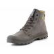 3. Palladium Pampa Surplus M 74389-213-M shoes