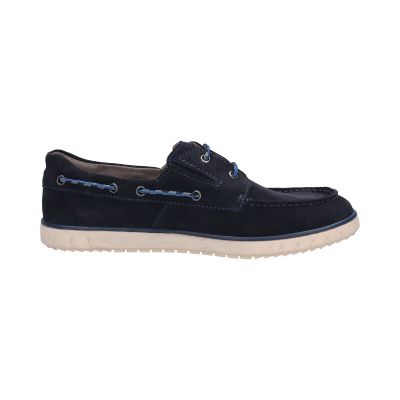 11. Bugatti M 321-ADE04-1400-4100 shoes