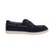 11. Bugatti M 321-ADE04-1400-4100 shoes