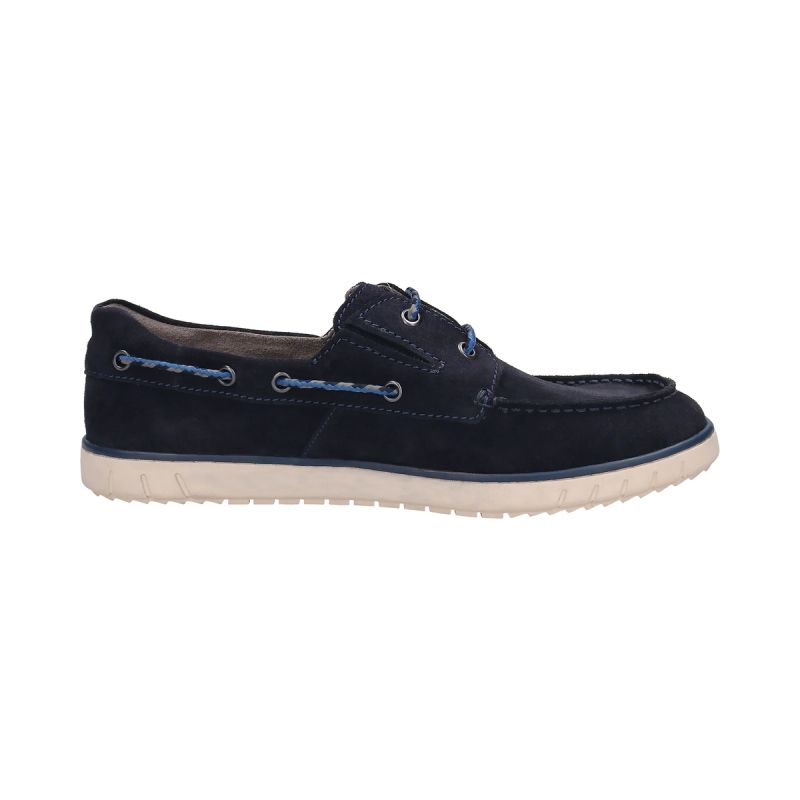 11. Bugatti M 321-ADE04-1400-4100 shoes