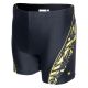 2. Aquawave Fiero Jr 92800593938 Swim Boxers