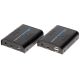 5. EXTENDER HDMI+USB-EX-100