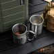 10. Offlander camping mug with a steel carabiner OFF_CACC_03