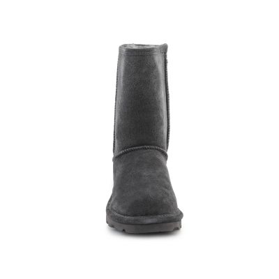 7. BearPaw Elle Short W 1962W-060 Shoes
