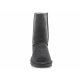 7. BearPaw Elle Short W 1962W-060 Shoes
