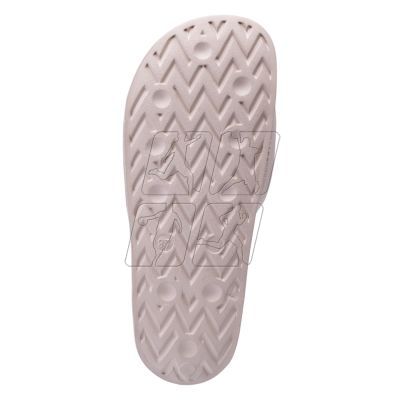 5. Aquawave Miranda W flip-flops 92800597708