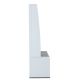 4. Lifetime Storage Locker 60226