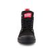 2. Palladium Pampa Hi Dare M 76258-008-M