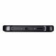 18. Samsung Galaxy Xcover 7 (G556) Enterprise Edition 6/128GB Black smartphone