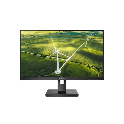 2. PHILIPS LED MONITOR 27" 272B1G/00