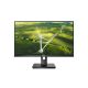 2. PHILIPS LED MONITOR 27" 272B1G/00