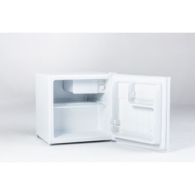 5. Ravanson LKK-50E refrigerator