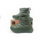10. CMP ZOY W 3Q79566F678 snow boots