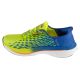 2. Skechers Slip-Ins: Max Cushioning Propulsion – Vitality 220510-YLBL Yellow 41
