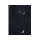 4. PEAK PERFORMANCE W Discover Tank Women's T-shirt, Black