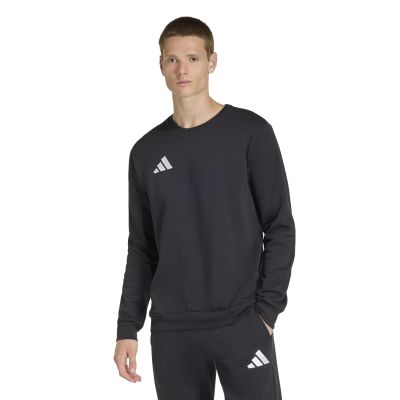 2. Adidas Entrada 26 Sweat JZ6573 sweatshirt
