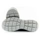 18. Skechers Summits-Louvin M 232186/NVY shoes
