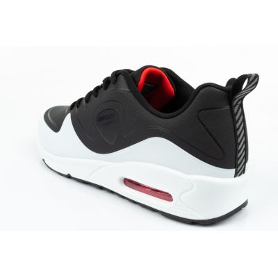 3. Ducati M DS414-21 Boots