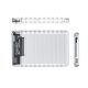 2. Orico 2139U3-V1 2.5" HDD/SSD USB Micro-B 5Gb/s Disk Drive - Transparent