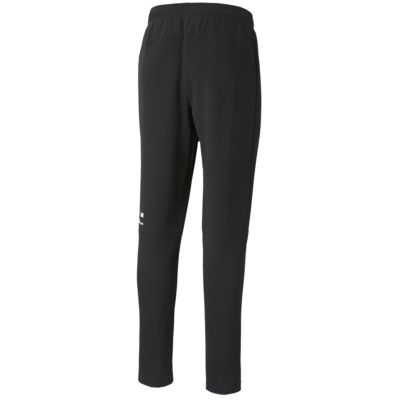2. Puma BMW M Motorsport T7 M 531182-01 Pants