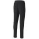 2. Puma BMW M Motorsport T7 M Trousers 531182-01