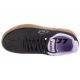 3. Lotto Iskar W PF RB shoes 2400282W-1147