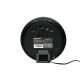 3. Blaupunkt WS65BK APP weather station black