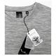 8. Malfini Premium Merino Rise T-shirt LS M MLI-15912