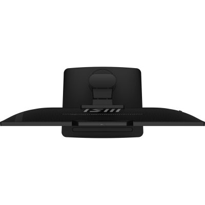 19. MSI Pro MP242PMGDE computer monitor 60.5 cm (23.8") 1920 x 1080 px Full HD LCD Black
