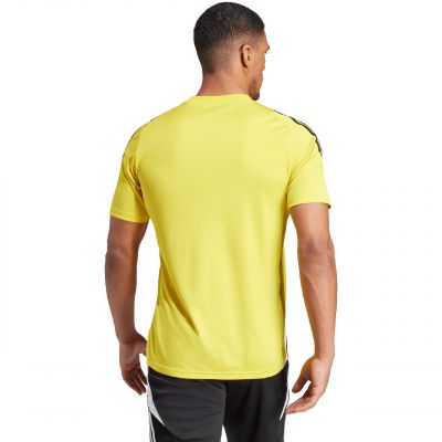 4. adidas Tiro 24 Jersey M IS1015