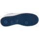 4. Nike Air Force 1 07 M FJ4146-104 shoes