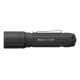 6. LED Lenser Lighter Solidline ST8R Black