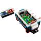 4. LEGO Ideas 21337 Table Football