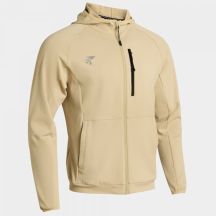 Joma EXPLORER COMFORT 105214.006 jacket