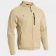 Joma EXPLORER COMFORT 105214.006 jacket