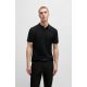 4. Polo Shirt Boss Paule 4 M 50506195-002