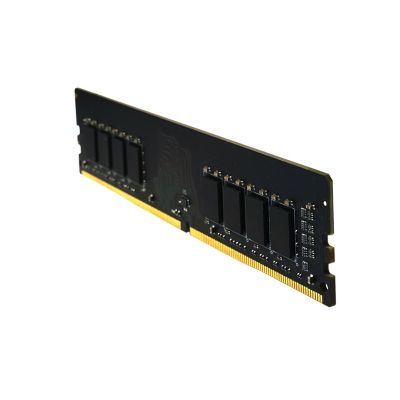 2. Silicon Power DDR4 8GB (1x8GB) 2666MHz CL19 UDIMM RAM