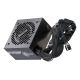 11. 650W Seasonic Core GC-650 ATX3.1 80+Gold