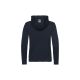 7. SAIL RACING W Gale Hoodie - Navy Blue