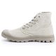 5. Palladium Pampa HI M 02352-316 shoes
